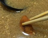 バカが考えたうにくしゃぶ作り方21写真