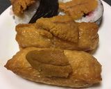 バカが考えたうにくしゃぶ作り方23写真