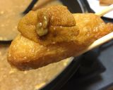 バカが考えたうにくしゃぶ作り方24写真