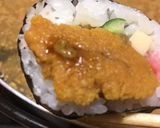 バカが考えたうにくしゃぶ作り方25写真