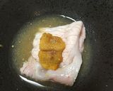 バカが考えたうにくしゃぶ作り方26写真