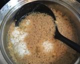 バカが考えたうにくしゃぶ作り方27写真