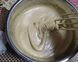 ★美味しいザラメたっぷり＊黒糖カステラ＊作り方5写真
