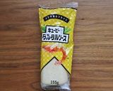10分未満で完成!厚揚げ南蛮作り方5写真