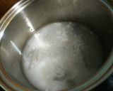 大学いも作り方4写真