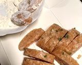 Mc風 簡単チキンナゲット作り方4写真