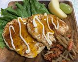 鶏胸甘辛唐揚げ 作り置き作り方9写真