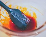 61℃ 同時調理で 水晶鶏風の温玉のせ作り方19写真