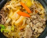 味噌汁の具、冷凍が便利すぎる作り方5写真