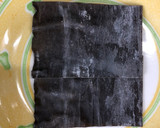 冬のご馳走★鱈真子の旨煮(煮付け)作り方1写真