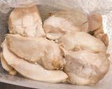 レンチンでプロ級?!簡単サラダチキン作り方5写真