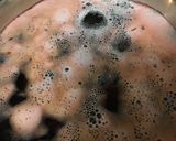 ワインの渋皮煮作り方7写真