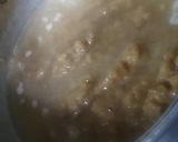 お助けカレー・オニオンソテーで１５分。作り方4写真