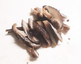 鶏じゃが作り方4写真