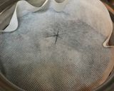 ワインの渋皮煮作り方10写真