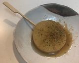 【静岡おでん】大根作り方5写真