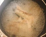 さば煮作り方1写真