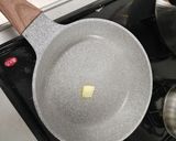 減量に効くオムレツ作り方4写真