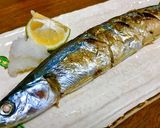 かぼすの食べ方〜かぼすの魅力〜作り方3写真
