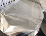 こりゃ簡単！失敗なし！半熟目玉焼き作り方4写真