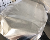 こりゃ簡単！失敗なし！半熟目玉焼き作り方4写真