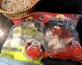 豚と豆のメキシカントマトスープ！作り方6写真