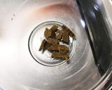 絶品☆カレールーで簡単タンドリーチキン作り方2写真