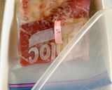 塩麹で作るスーチカー作り方3写真