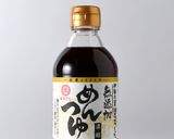レタスのめんつゆ炒め作り方1写真