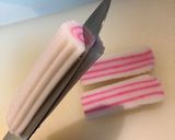 【静岡おでん】なると作り方4写真
