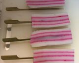 【静岡おでん】なると作り方7写真