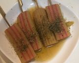 【静岡おでん】なると作り方10写真
