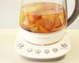 ベジブロス（野菜だし）作り方5写真