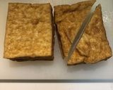 【静岡おでん】厚揚げ串作り方3写真
