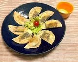 簡単美味☆すりゴマ入りレンチン鮭フレーク作り方10写真