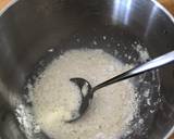 カルピス風味のおいも蒸しパン作り方3写真