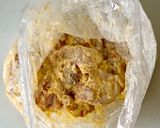 旨っ！な【チリチーフライドチキン】作り方3写真
