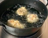 旨っ！な【チリチーフライドチキン】作り方4写真