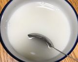 カルピス爽やかサラダ作り方3写真