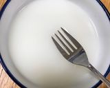 カルピス爽やかサラダ作り方4写真