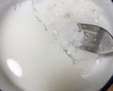 カルピス爽やかサラダ作り方5写真