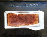 カルピスとお豆腐のベイクドチーズケーキ。作り方7写真
