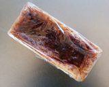 カルピスとお豆腐のベイクドチーズケーキ。作り方8写真