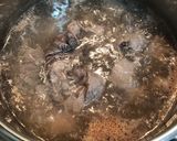 【静岡おでん】豚角切り肉作り方3写真