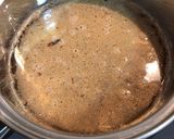 【静岡おでん】豚角切り肉作り方4写真