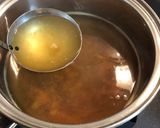 【静岡おでん】豚角切り肉作り方5写真
