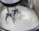 手作り「サワークリーム」と「発酵バター」作り方8写真