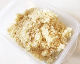 専門店の味「焼き」にこだわる 俺の餃子！作り方2写真