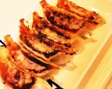 専門店の味「焼き」にこだわる 俺の餃子！作り方13写真