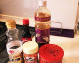 専門店の味「焼き」にこだわる 俺の餃子！作り方14写真